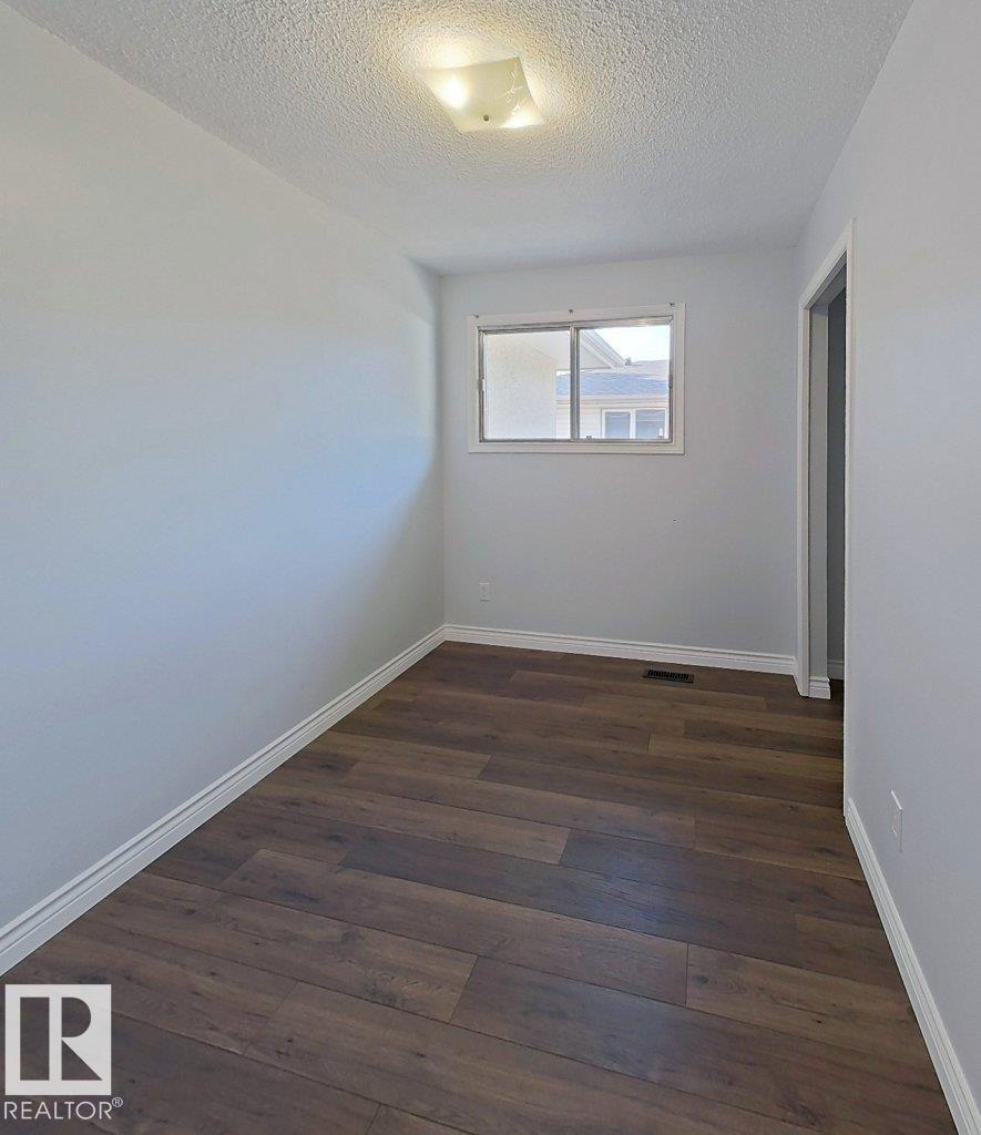 16 Starling Dr, Sherwood Park, Alberta  T8A 0A7 - Photo 15 - E4460736