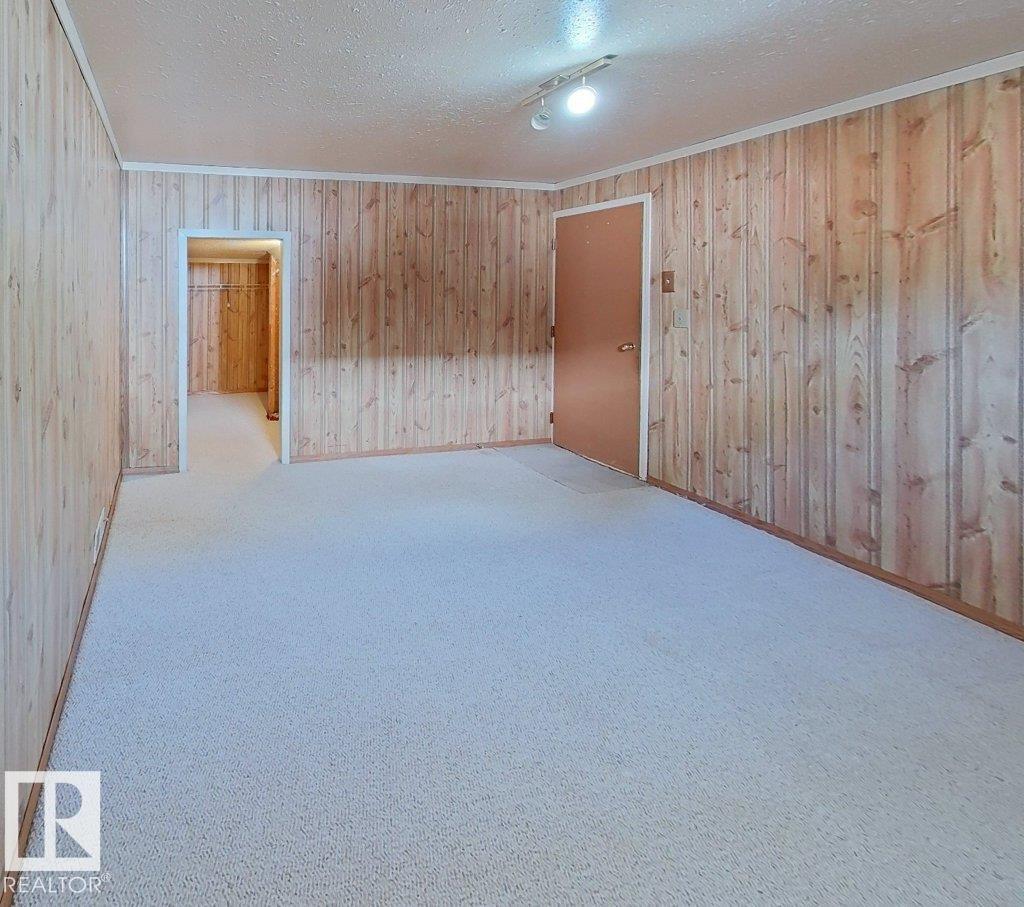 16 Starling Dr, Sherwood Park, Alberta  T8A 0A7 - Photo 39 - E4460736