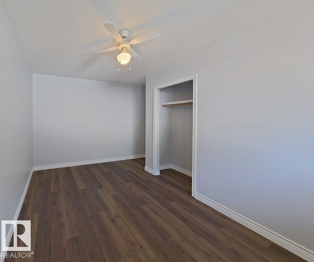 16 Starling Dr, Sherwood Park, Alberta  T8A 0A7 - Photo 20 - E4460736