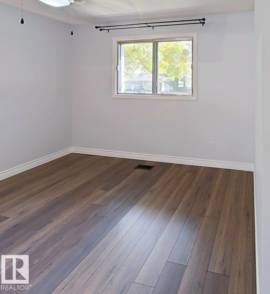 16 Starling Dr, Sherwood Park, Alberta  T8A 0A7 - Photo 13 - E4460736