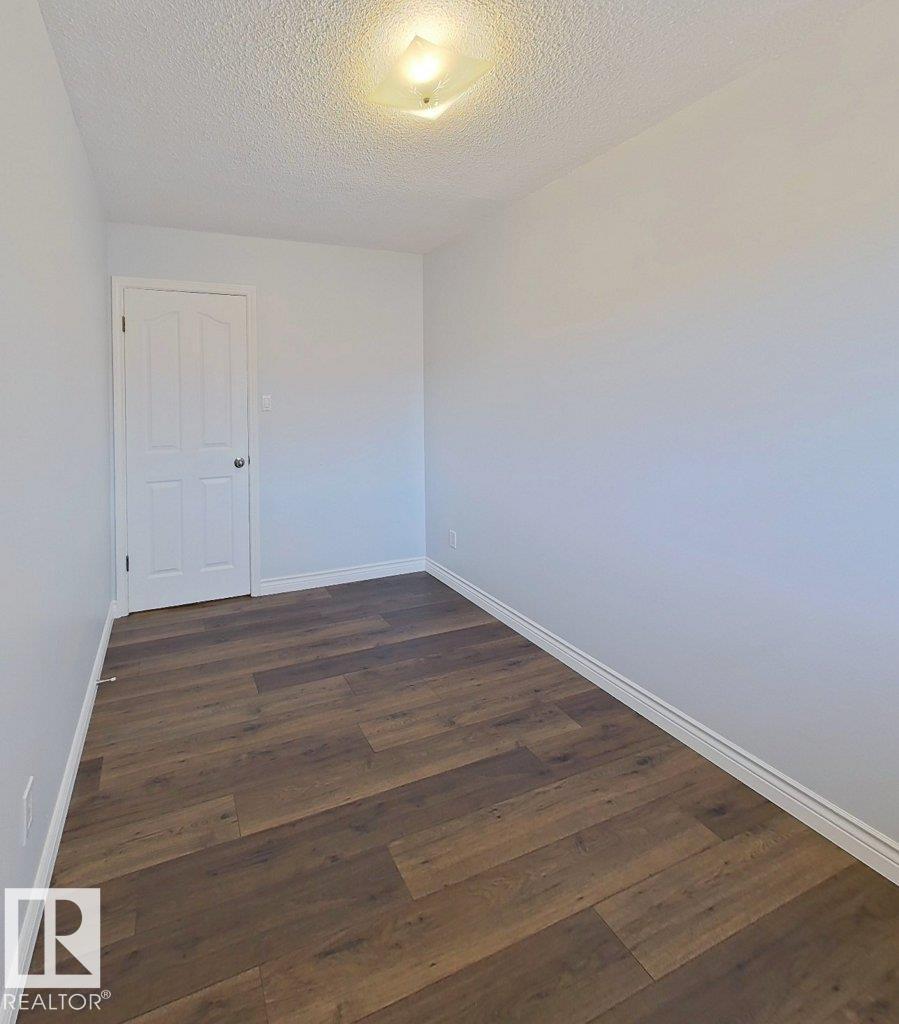 16 Starling Dr, Sherwood Park, Alberta  T8A 0A7 - Photo 17 - E4460736