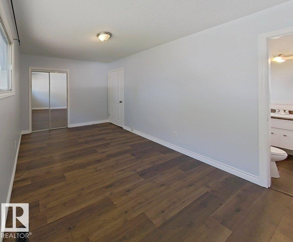 16 Starling Dr, Sherwood Park, Alberta  T8A 0A7 - Photo 25 - E4460736