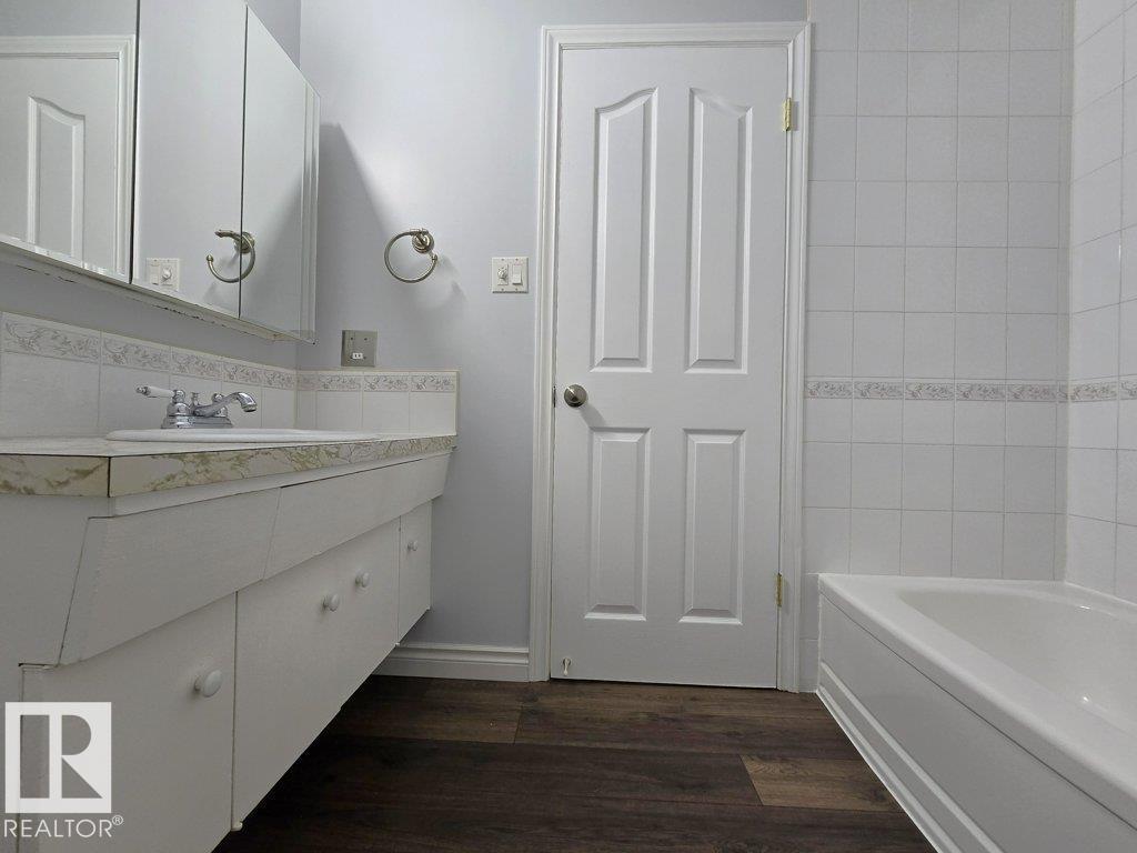 16 Starling Dr, Sherwood Park, Alberta  T8A 0A7 - Photo 27 - E4460736