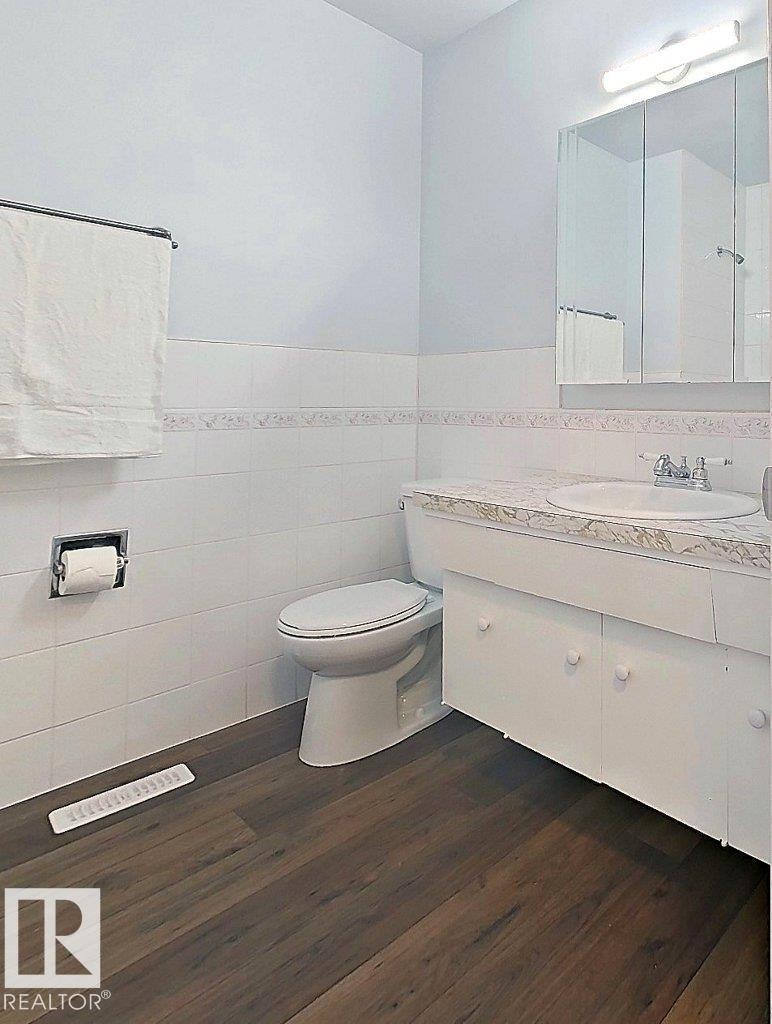 16 Starling Dr, Sherwood Park, Alberta  T8A 0A7 - Photo 28 - E4460736