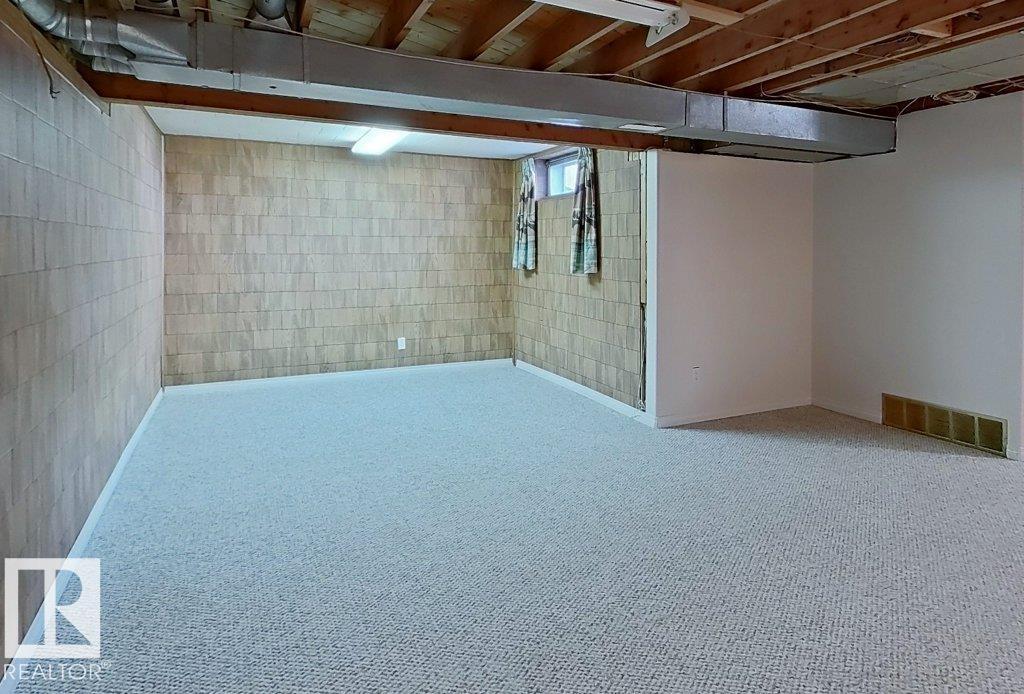 16 Starling Dr, Sherwood Park, Alberta  T8A 0A7 - Photo 31 - E4460736