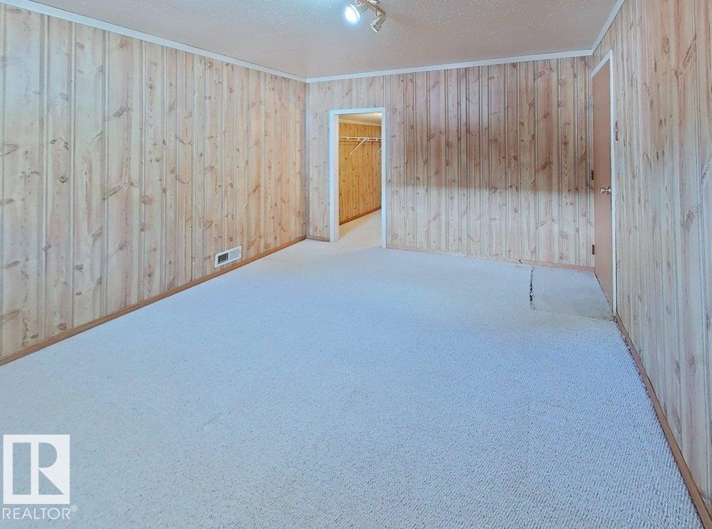 16 Starling Dr, Sherwood Park, Alberta  T8A 0A7 - Photo 38 - E4460736