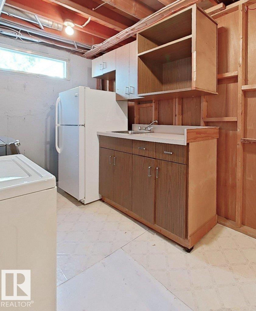 16 Starling Dr, Sherwood Park, Alberta  T8A 0A7 - Photo 41 - E4460736