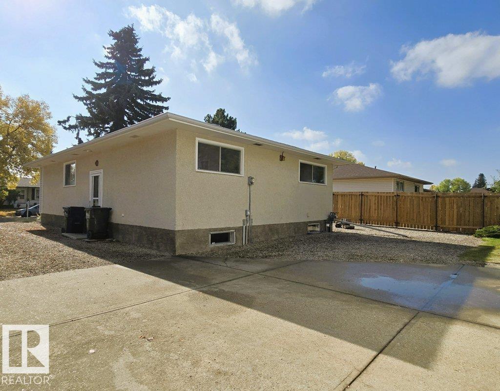 16 Starling Dr, Sherwood Park, Alberta  T8A 0A7 - Photo 45 - E4460736