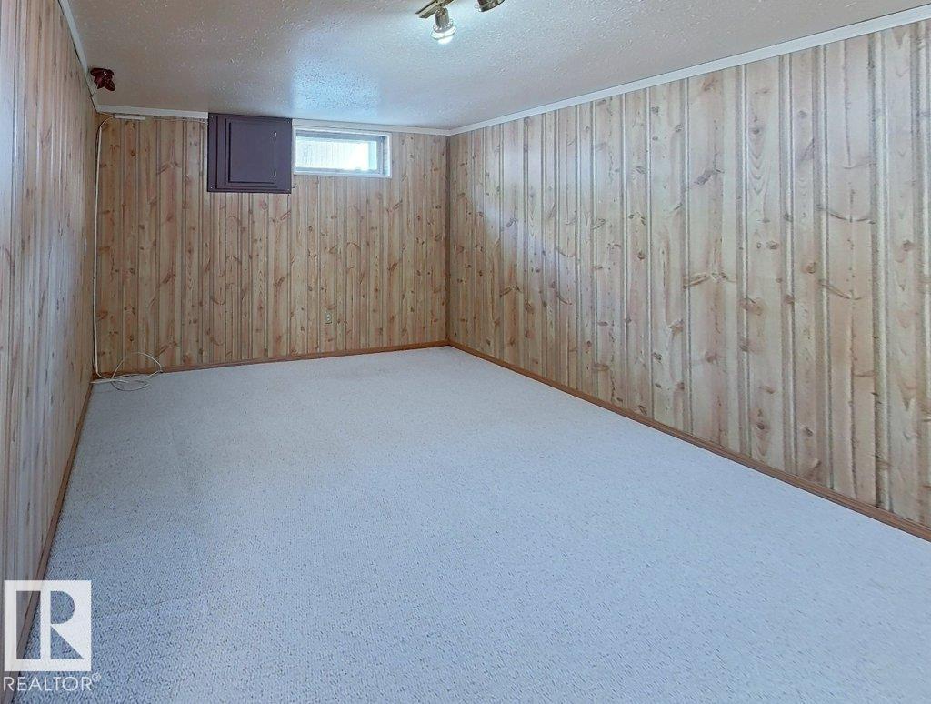 16 Starling Dr, Sherwood Park, Alberta  T8A 0A7 - Photo 36 - E4460736