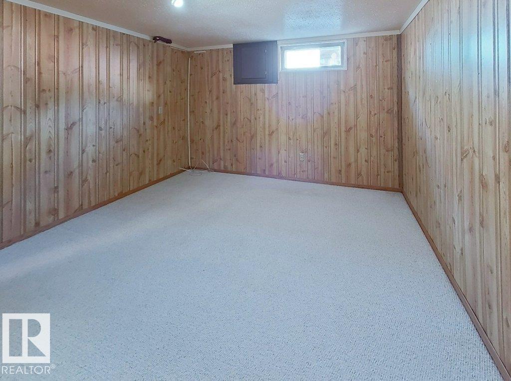 16 Starling Dr, Sherwood Park, Alberta  T8A 0A7 - Photo 37 - E4460736