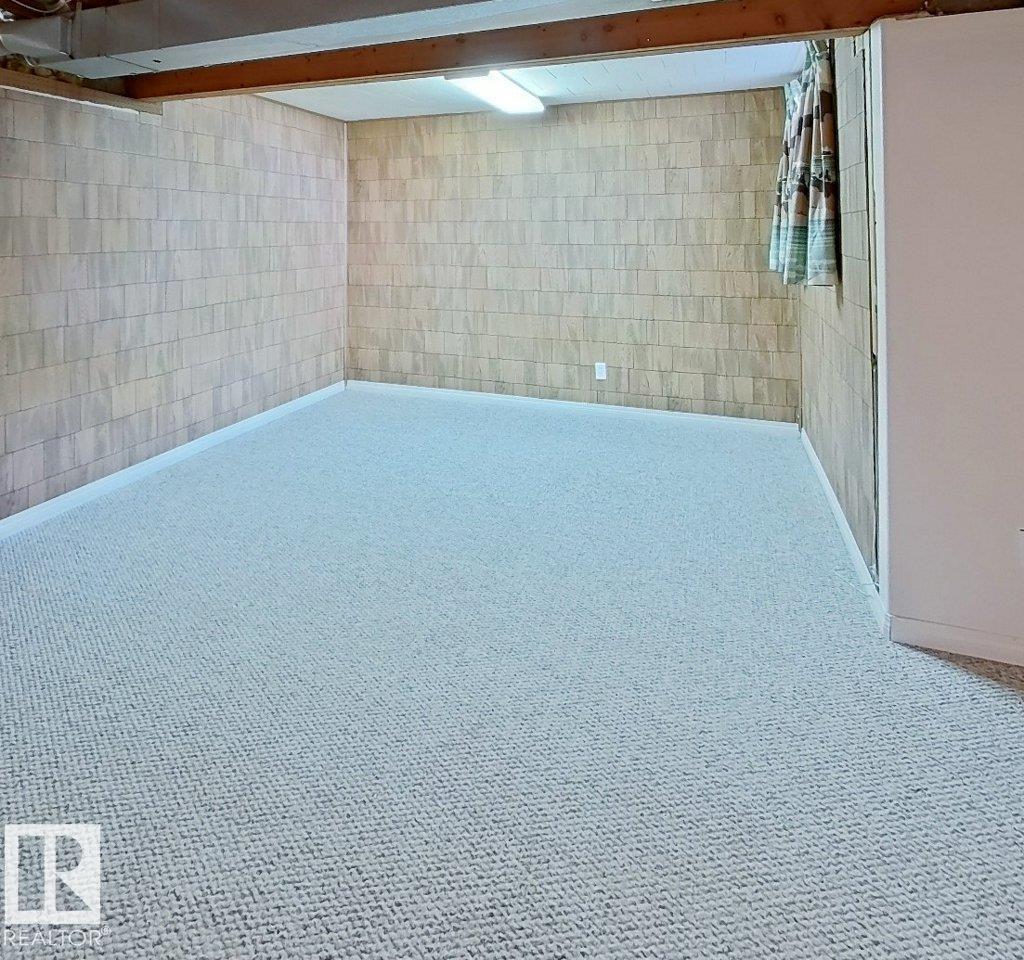 16 Starling Dr, Sherwood Park, Alberta  T8A 0A7 - Photo 32 - E4460736