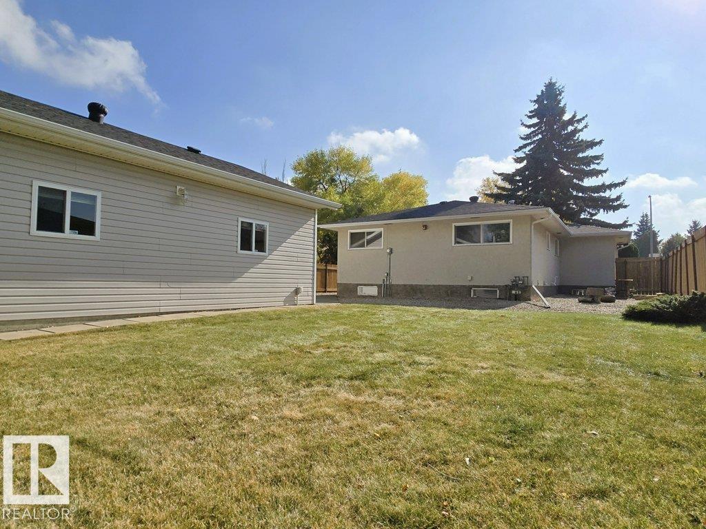 16 Starling Dr, Sherwood Park, Alberta  T8A 0A7 - Photo 52 - E4460736