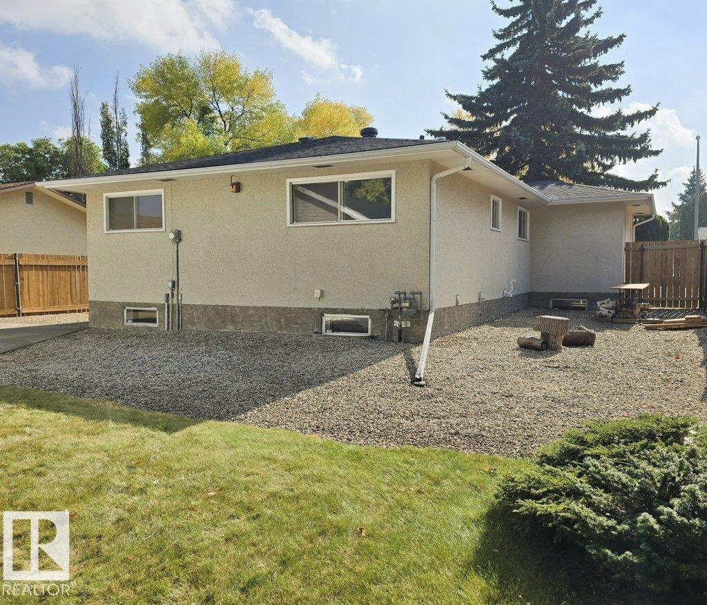 16 Starling Dr, Sherwood Park, Alberta  T8A 0A7 - Photo 43 - E4460736