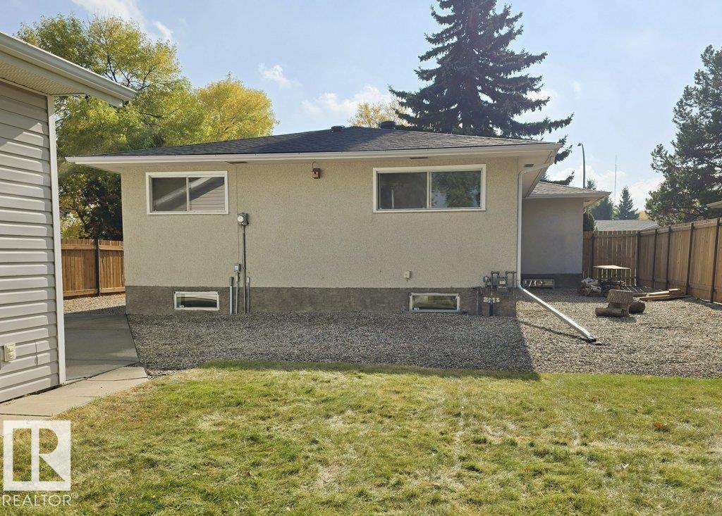 16 Starling Dr, Sherwood Park, Alberta  T8A 0A7 - Photo 44 - E4460736