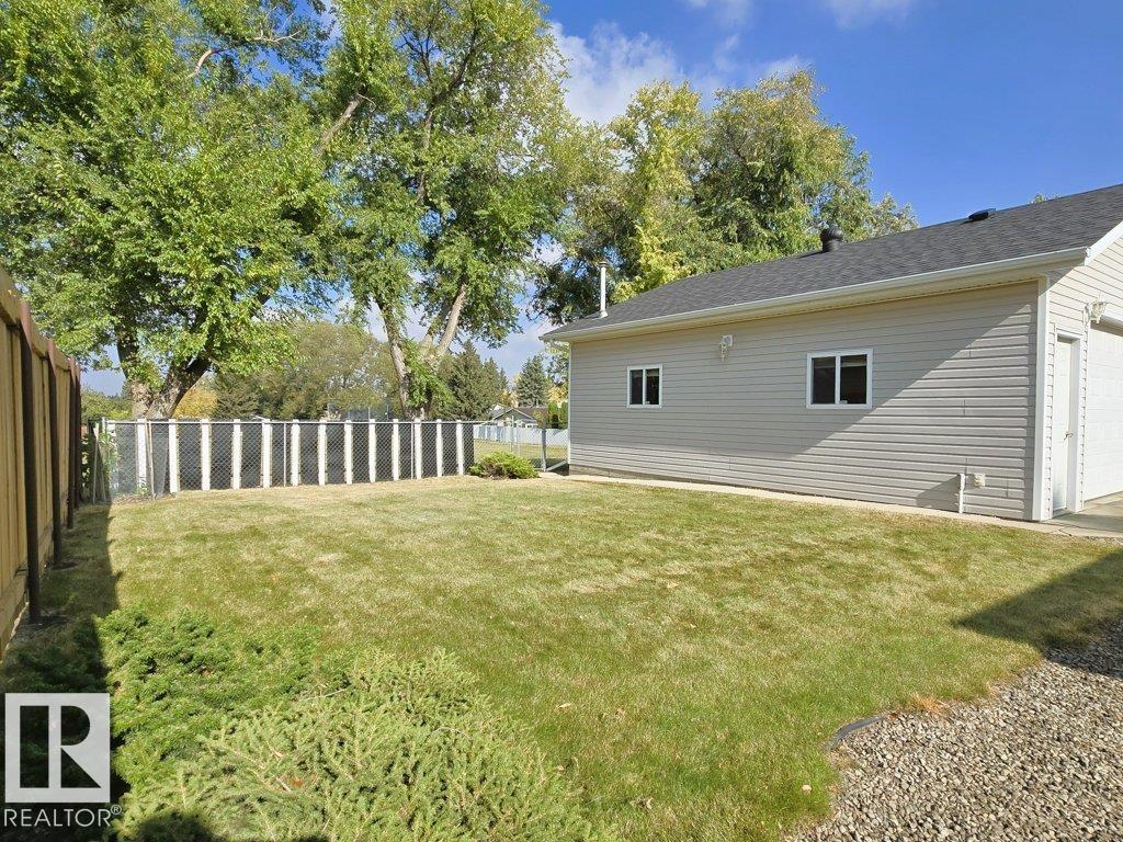 16 Starling Dr, Sherwood Park, Alberta  T8A 0A7 - Photo 49 - E4460736