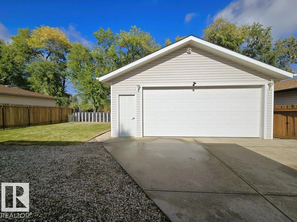 16 Starling Dr, Sherwood Park, Alberta  T8A 0A7 - Photo 47 - E4460736