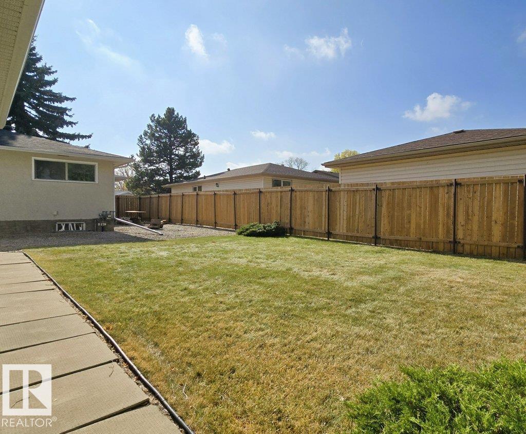 16 Starling Dr, Sherwood Park, Alberta  T8A 0A7 - Photo 51 - E4460736