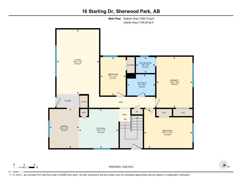 16 Starling Dr, Sherwood Park, Alberta  T8A 0A7 - Photo 56 - E4460736