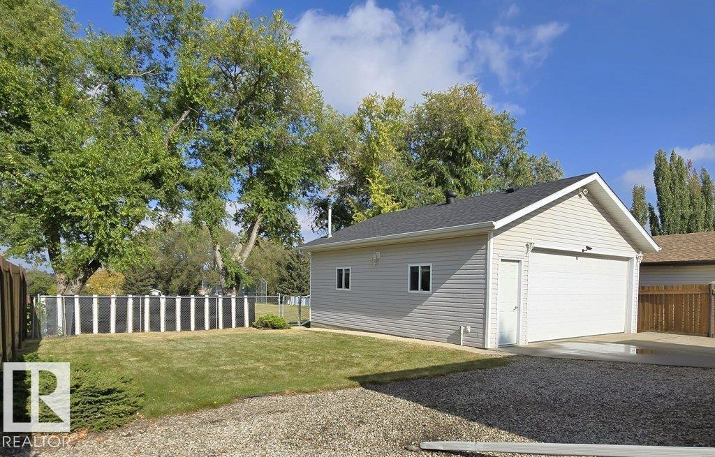 16 Starling Dr, Sherwood Park, Alberta  T8A 0A7 - Photo 48 - E4460736