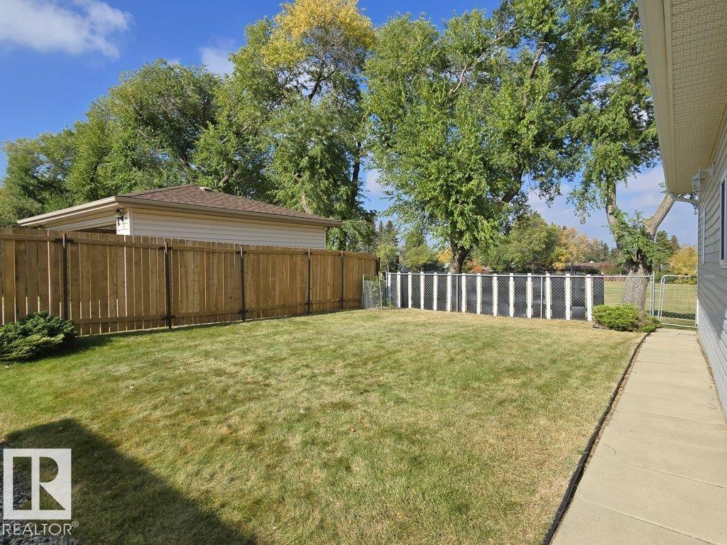 16 Starling Dr, Sherwood Park, Alberta  T8A 0A7 - Photo 50 - E4460736