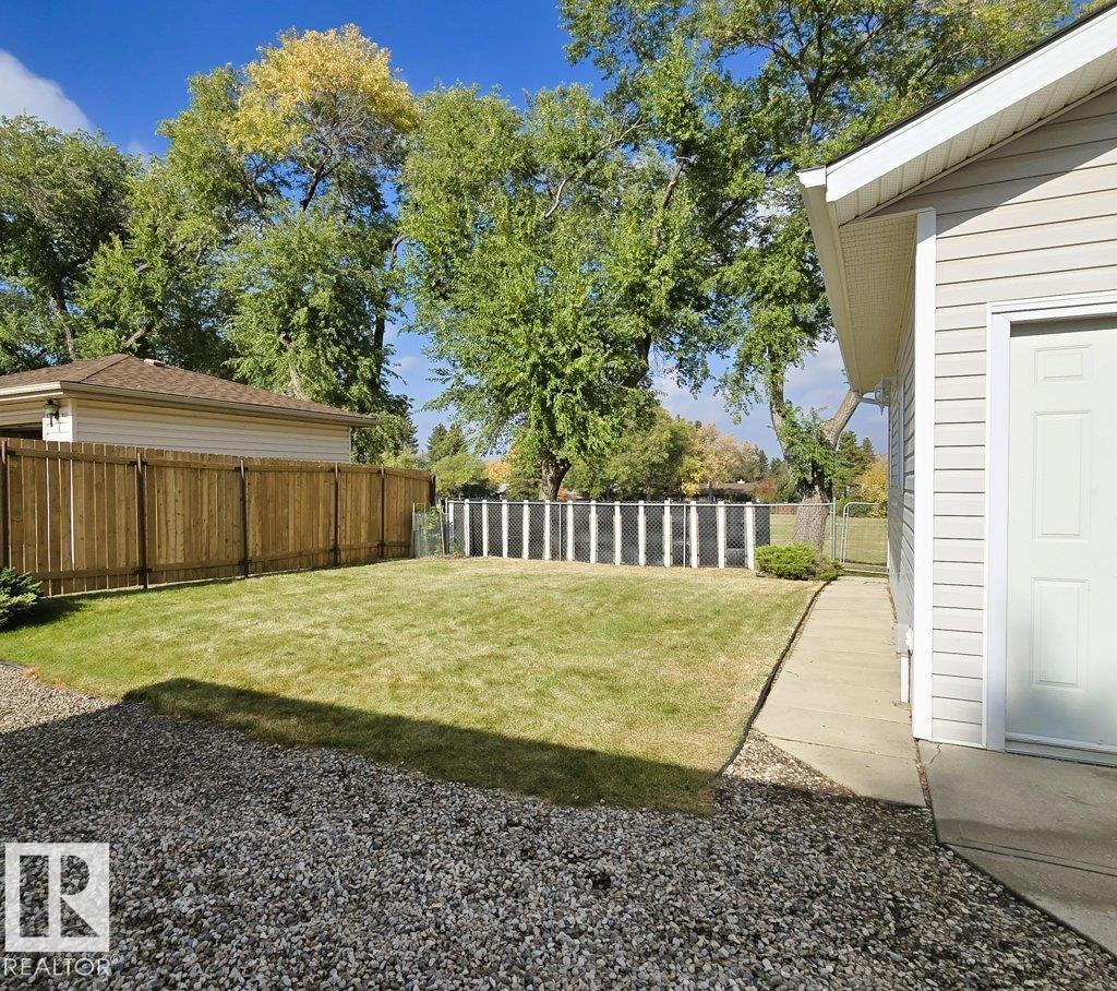 16 Starling Dr, Sherwood Park, Alberta  T8A 0A7 - Photo 46 - E4460736