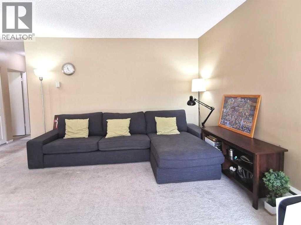 224, 8235 Elbow Drive Sw, Calgary, Alberta  T2V 1K6 - Photo 2 - A2254010