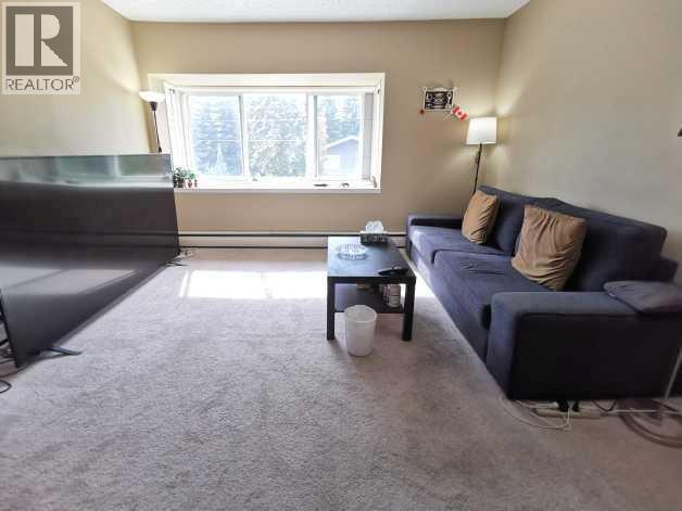 224, 8235 Elbow Drive Sw, Calgary, Alberta  T2V 1K6 - Photo 3 - A2254010