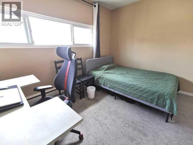 224, 8235 Elbow Drive Sw, Calgary, Alberta  T2V 1K6 - Photo 10 - A2254010