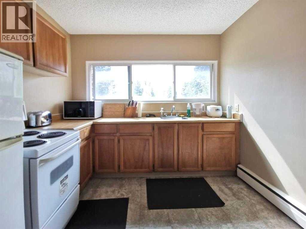 224, 8235 Elbow Drive Sw, Calgary, Alberta  T2V 1K6 - Photo 5 - A2254010