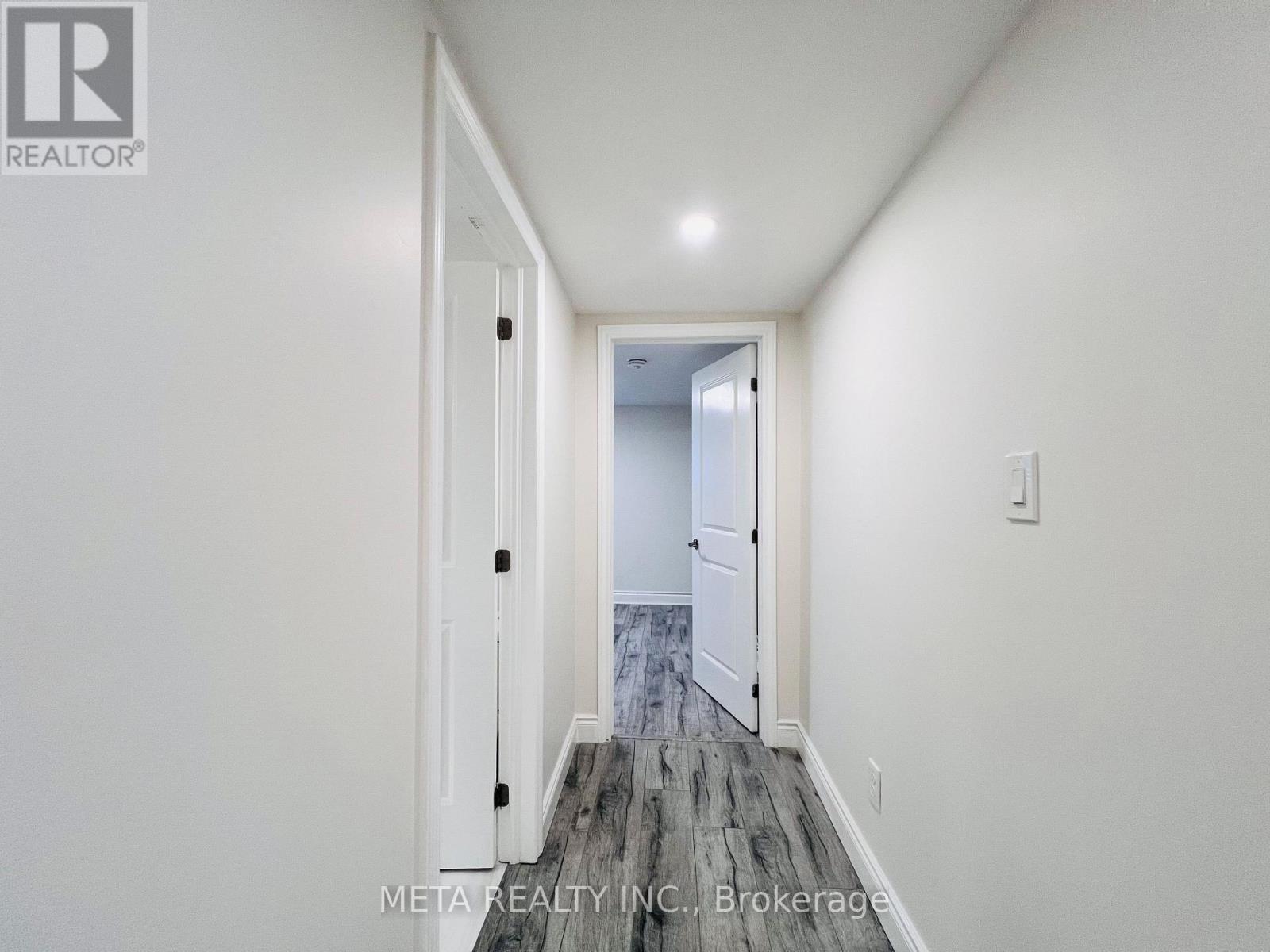 Bsmt - 157 Burcher Road, Ajax, Ontario  L1S 2R6 - Photo 13 - E12444905
