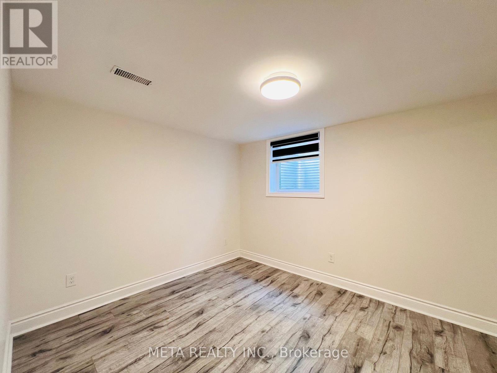 Bsmt - 157 Burcher Road, Ajax, Ontario  L1S 2R6 - Photo 14 - E12444905