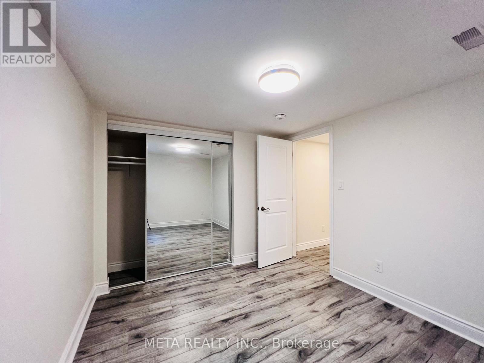 Bsmt - 157 Burcher Road, Ajax, Ontario  L1S 2R6 - Photo 16 - E12444905
