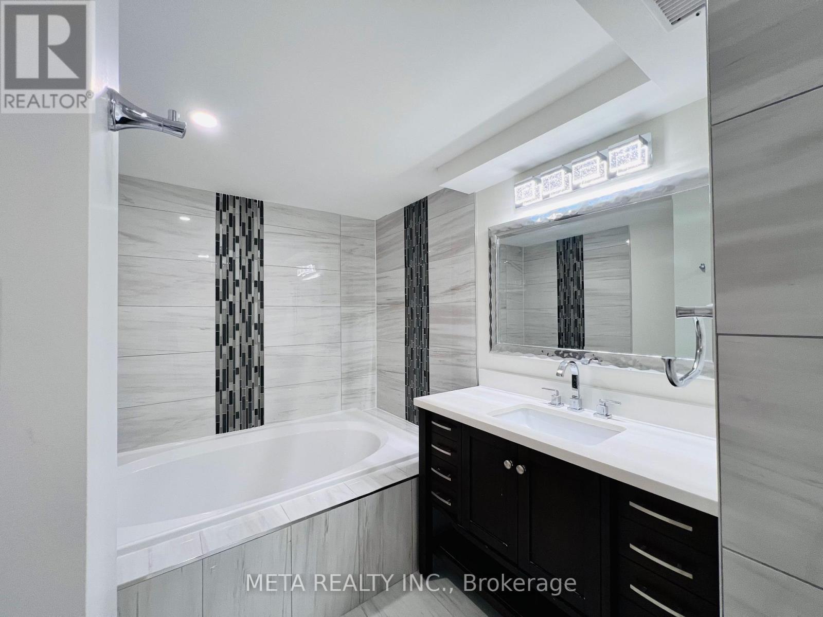 Bsmt - 157 Burcher Road, Ajax, Ontario  L1S 2R6 - Photo 17 - E12444905
