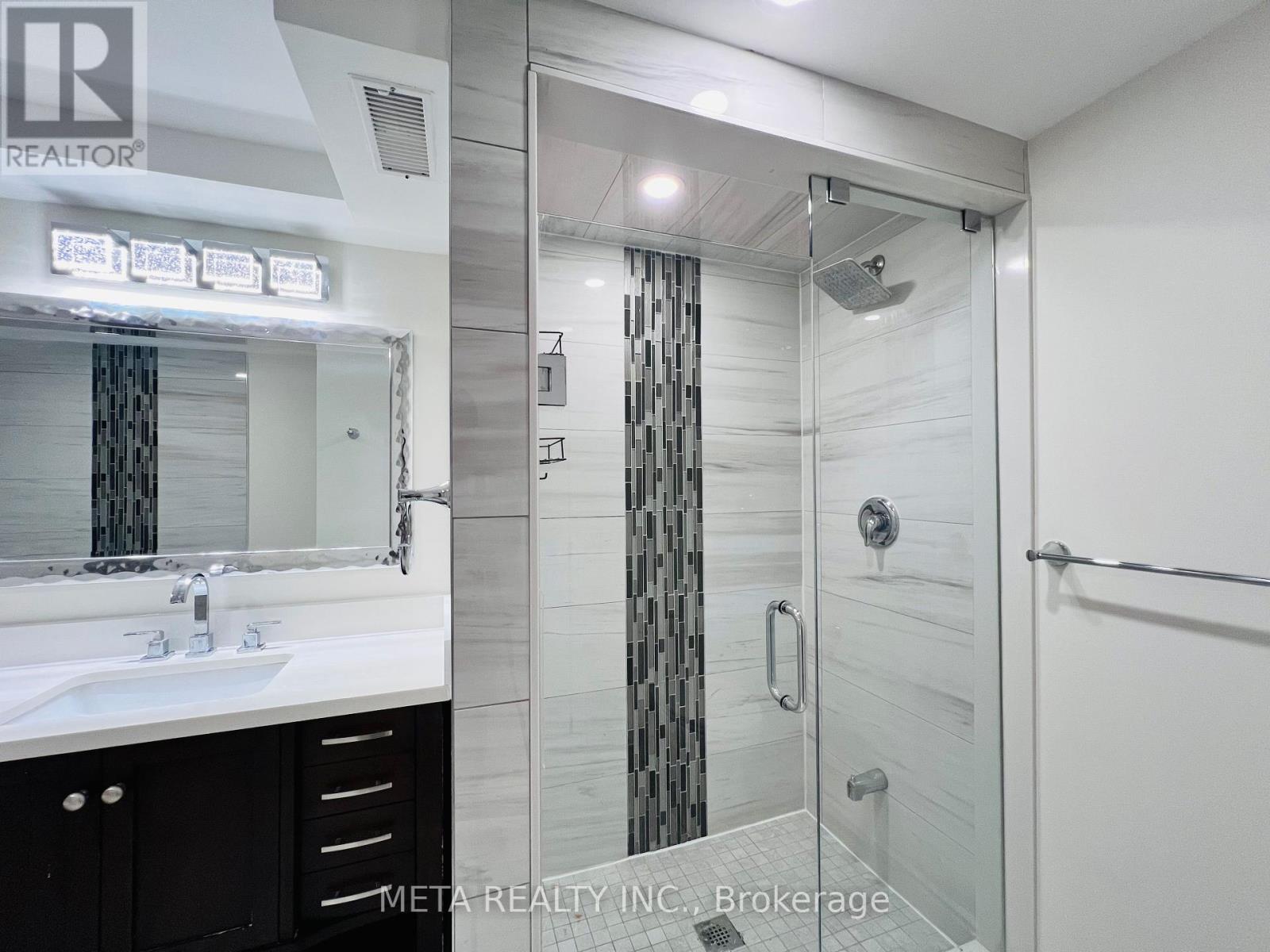 Bsmt - 157 Burcher Road, Ajax, Ontario  L1S 2R6 - Photo 18 - E12444905