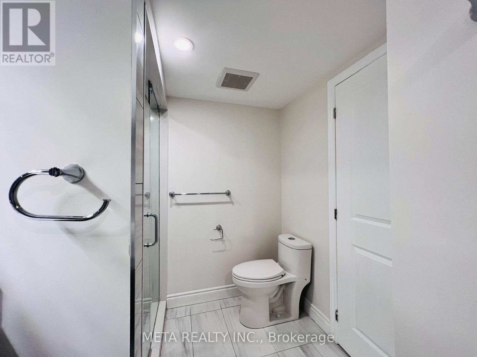 Bsmt - 157 Burcher Road, Ajax, Ontario  L1S 2R6 - Photo 19 - E12444905