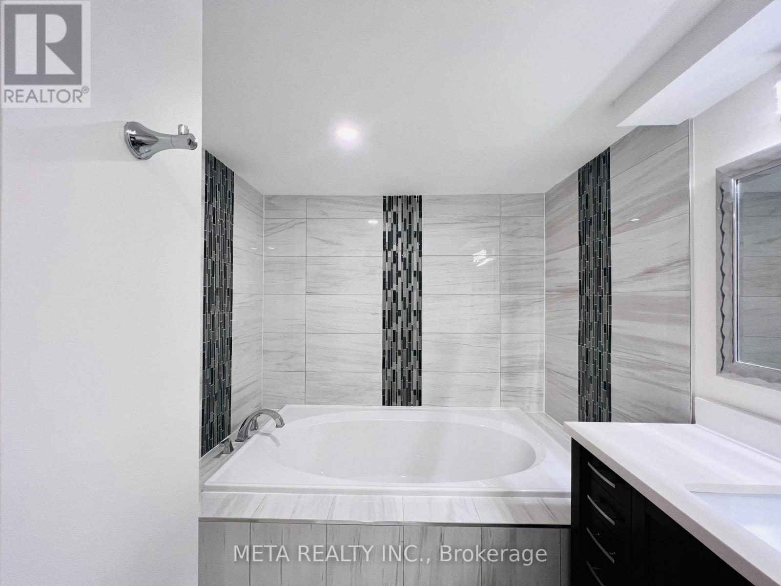 Bsmt - 157 Burcher Road, Ajax, Ontario  L1S 2R6 - Photo 20 - E12444905