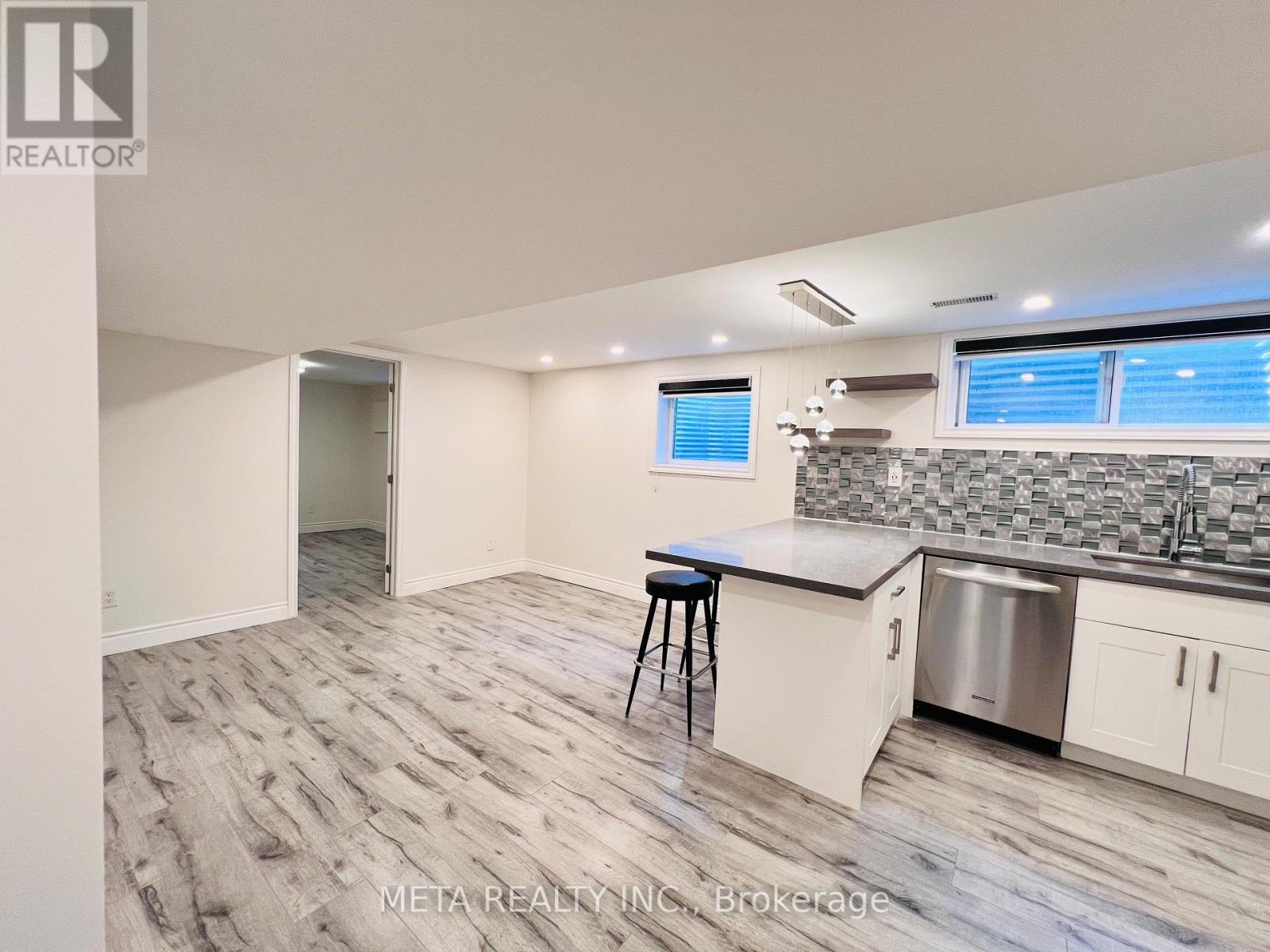 Bsmt - 157 Burcher Road, Ajax, Ontario  L1S 2R6 - Photo 4 - E12444905