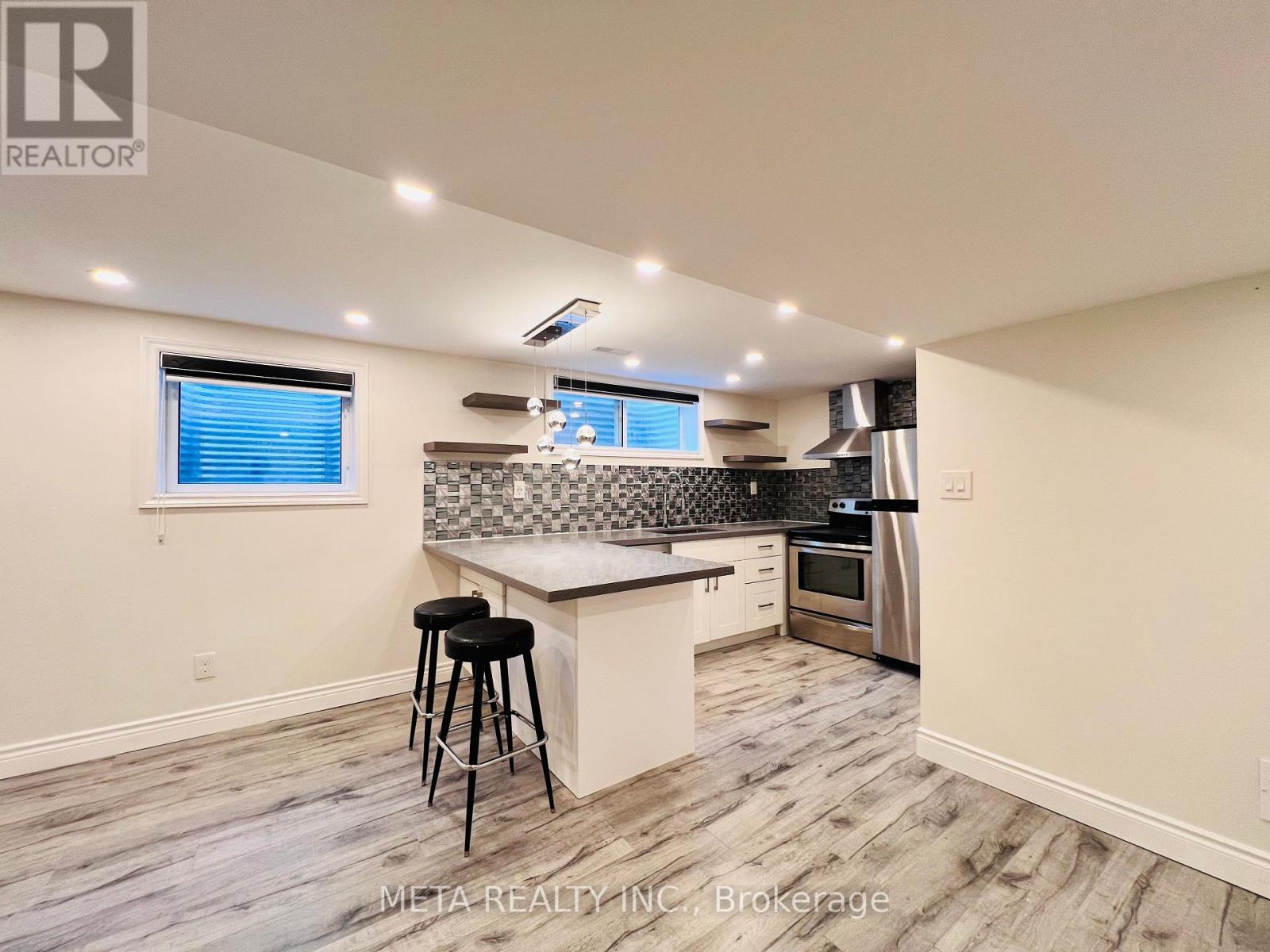 Bsmt - 157 Burcher Road, Ajax, Ontario  L1S 2R6 - Photo 5 - E12444905