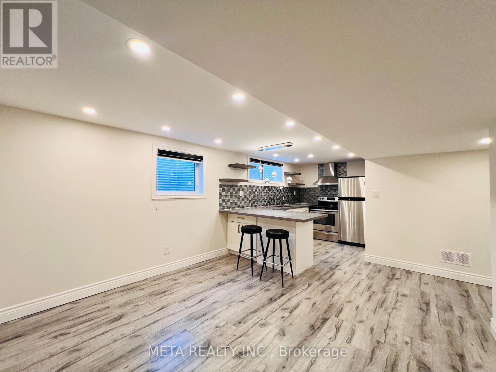 Bsmt - 157 Burcher Road, Ajax, Ontario  L1S 2R6 - Photo 7 - E12444905