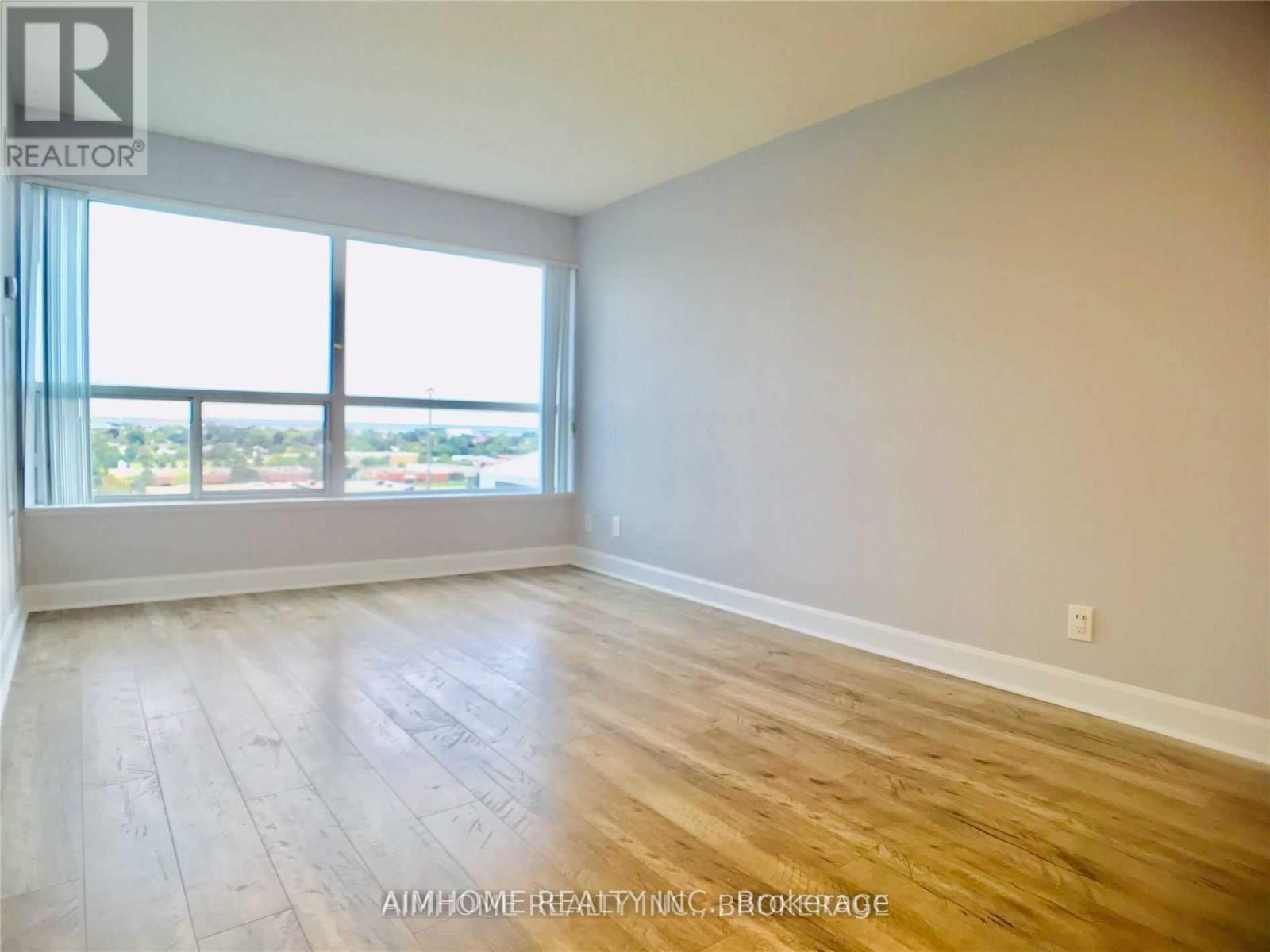 1101 - 36 Lee Centre Drive, Toronto, Ontario  M1H 3K2 - Photo 3 - E12444910