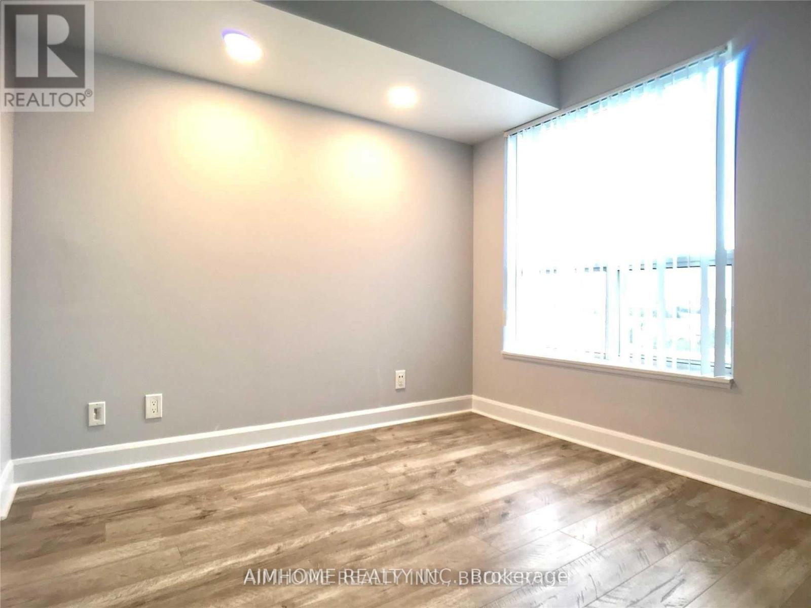 1101 - 36 Lee Centre Drive, Toronto, Ontario  M1H 3K2 - Photo 6 - E12444910