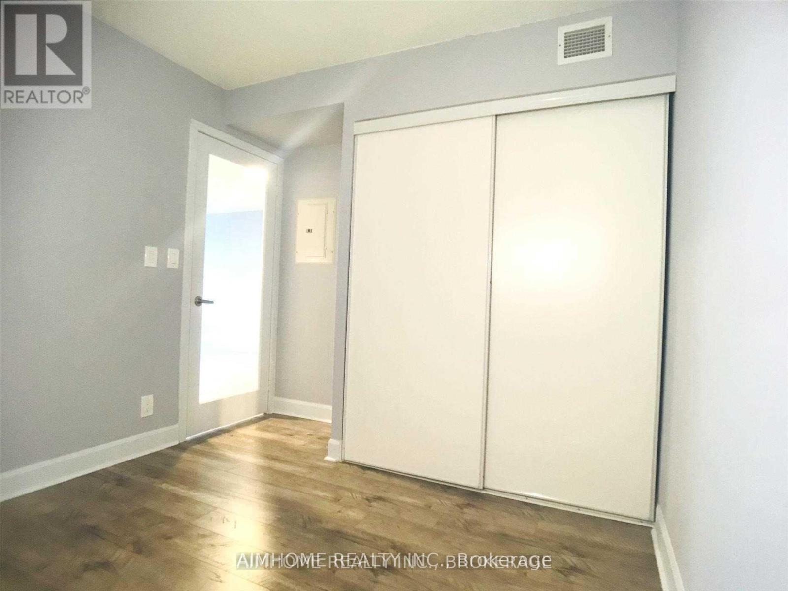 1101 - 36 Lee Centre Drive, Toronto, Ontario  M1H 3K2 - Photo 8 - E12444910