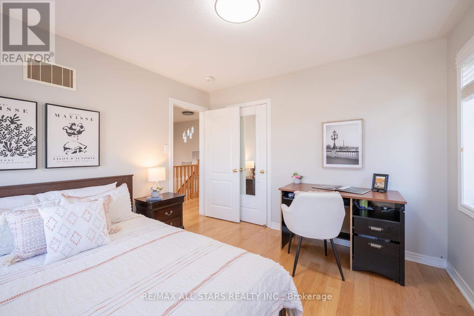 824 Millard Street, Whitchurch-Stouffville (Stouffville), Ontario  L4A 0B6 - Photo 22 - N12444903