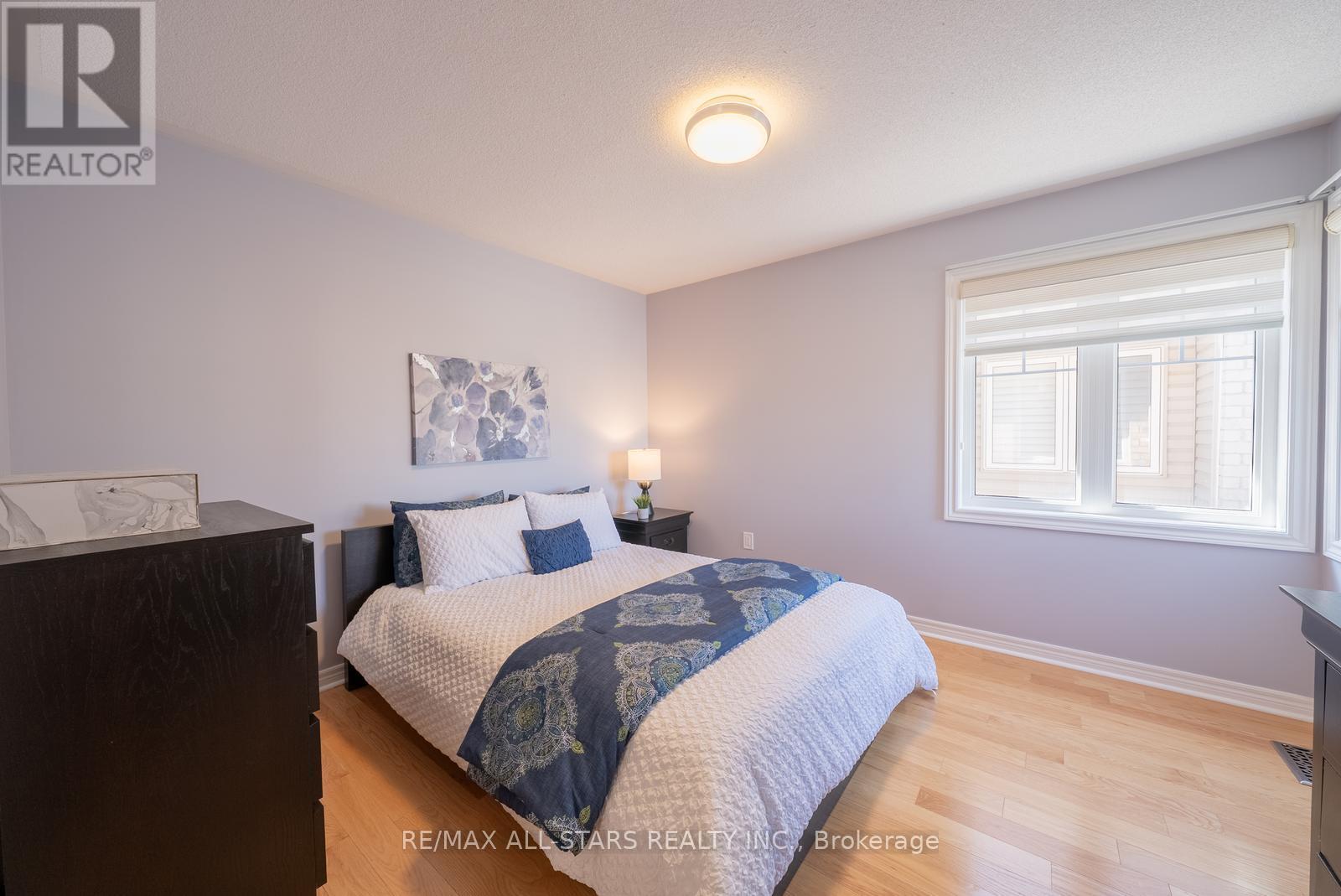 824 Millard Street, Whitchurch-Stouffville (Stouffville), Ontario  L4A 0B6 - Photo 23 - N12444903