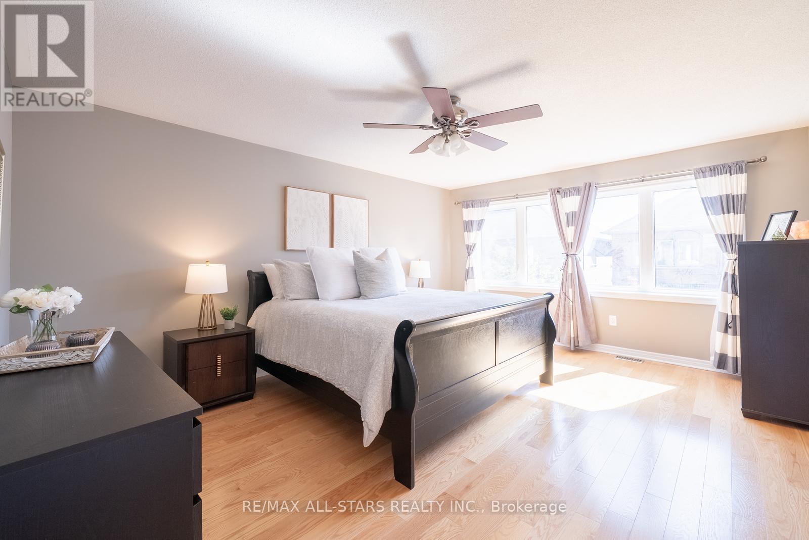824 Millard Street, Whitchurch-Stouffville (Stouffville), Ontario  L4A 0B6 - Photo 25 - N12444903