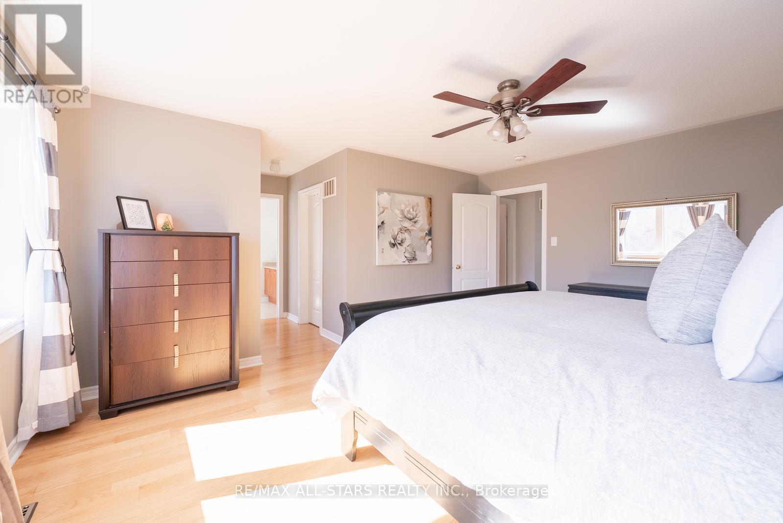 824 Millard Street, Whitchurch-Stouffville (Stouffville), Ontario  L4A 0B6 - Photo 26 - N12444903