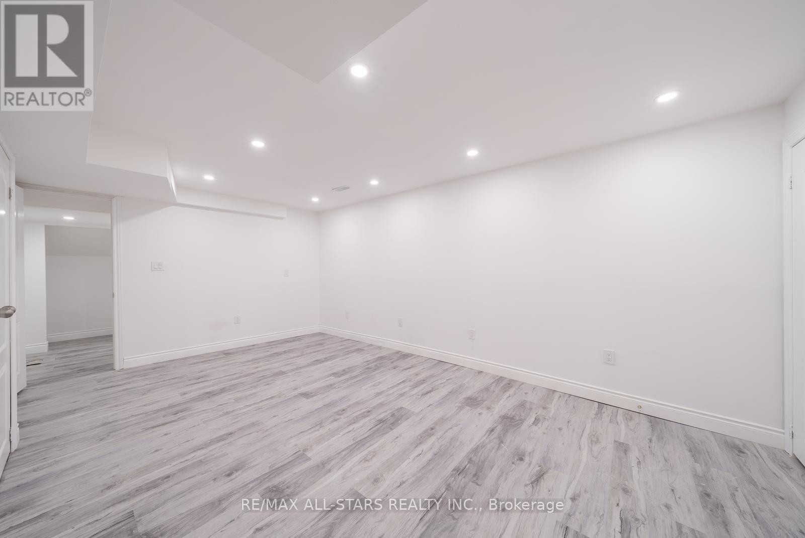 824 Millard Street, Whitchurch-Stouffville (Stouffville), Ontario  L4A 0B6 - Photo 29 - N12444903