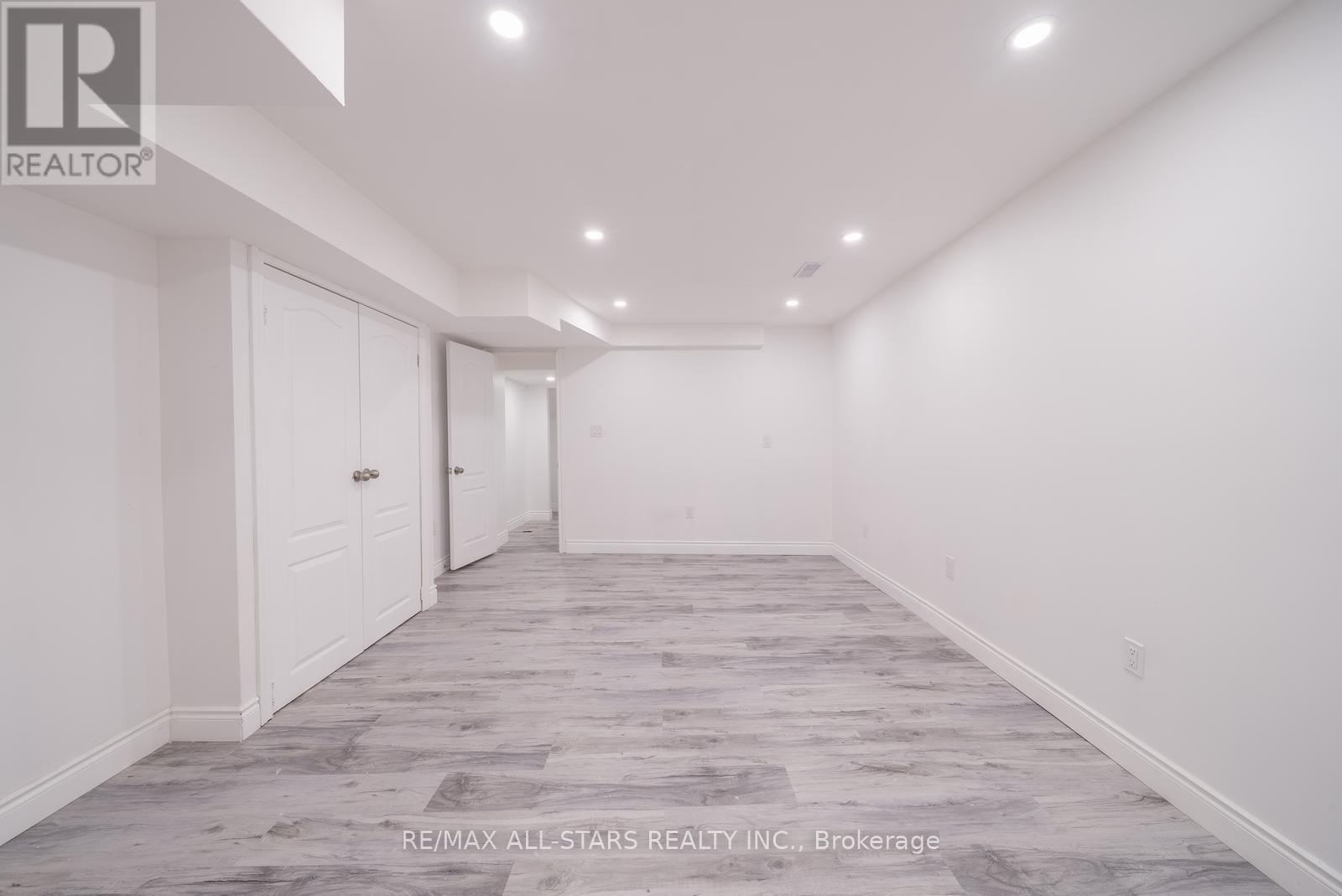 824 Millard Street, Whitchurch-Stouffville (Stouffville), Ontario  L4A 0B6 - Photo 30 - N12444903
