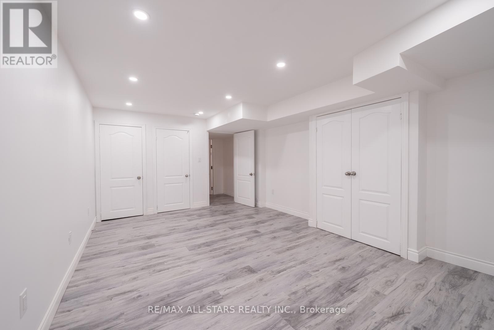 824 Millard Street, Whitchurch-Stouffville (Stouffville), Ontario  L4A 0B6 - Photo 31 - N12444903
