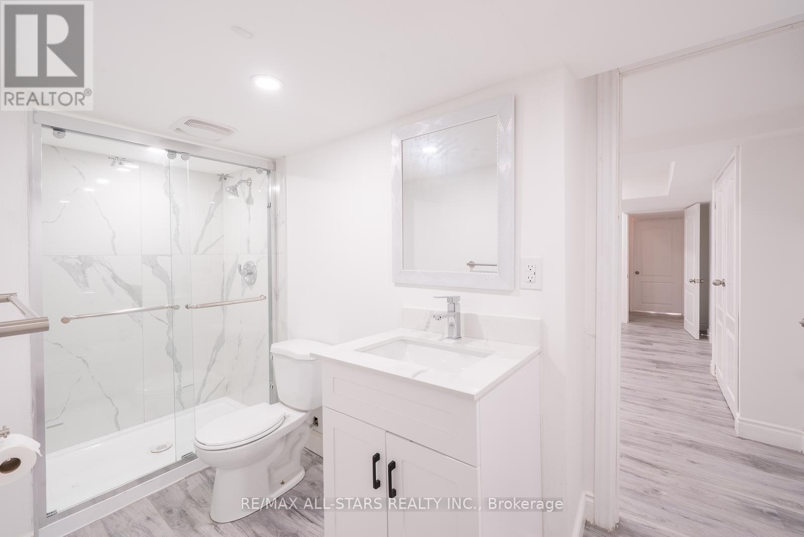 824 Millard Street, Whitchurch-Stouffville (Stouffville), Ontario  L4A 0B6 - Photo 32 - N12444903